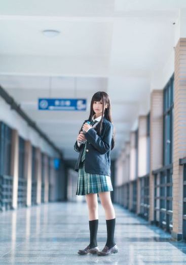 启示录完整版