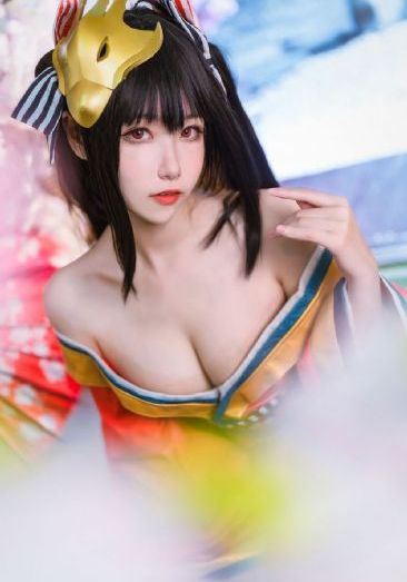 夏目友人帐第七季在线