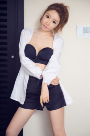 k8在线观看