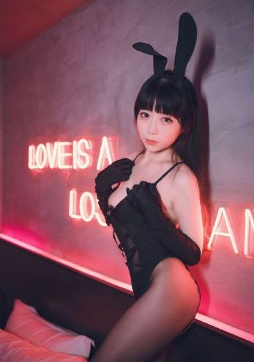 美女黄网