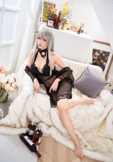 爱你千万次韩剧在线观看大结局