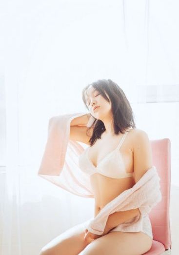 从红月开始动漫