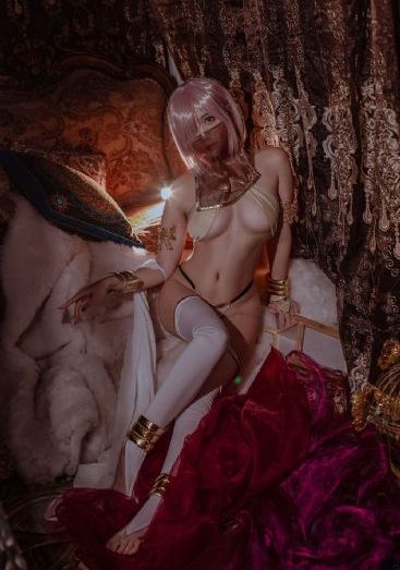 妈妈的女儿电影