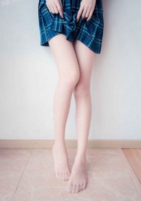 心动的信号4免费观看完整版最新