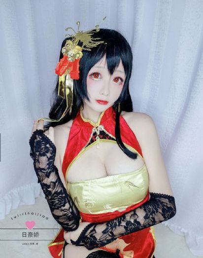九九网站