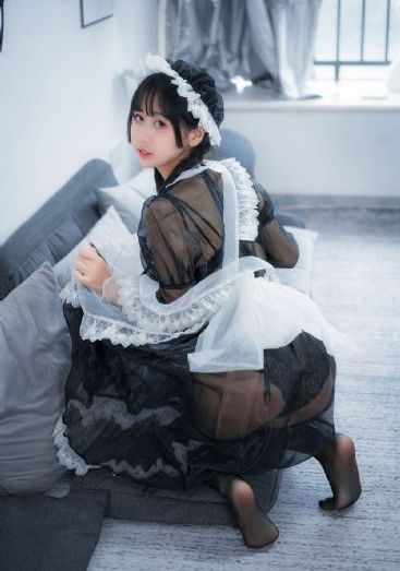 儿媳妇在线