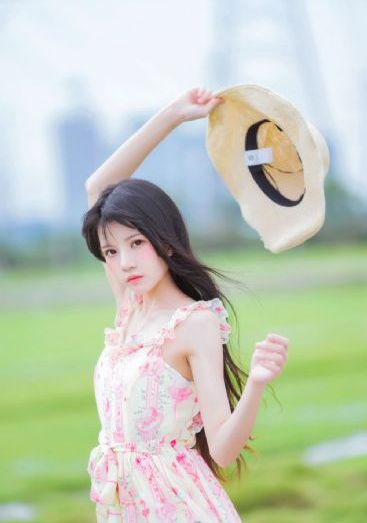 真相电视剧