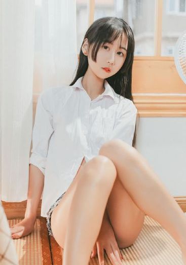 男男大尺度
