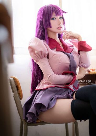 麻豆免费看片