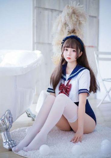 你好安妮