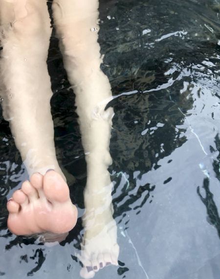 海豹突击队第一季免费完整版