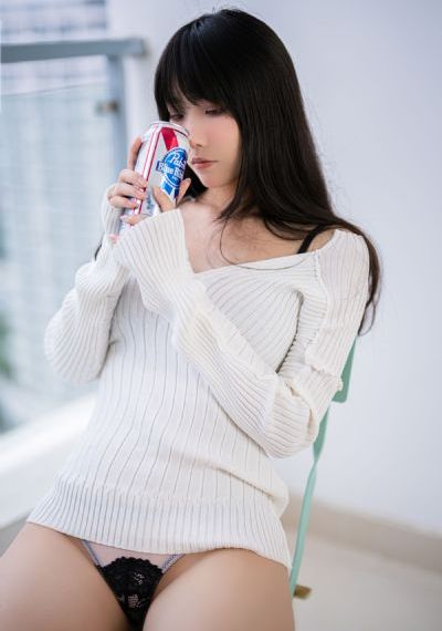 内衣公司女职员bd中字
