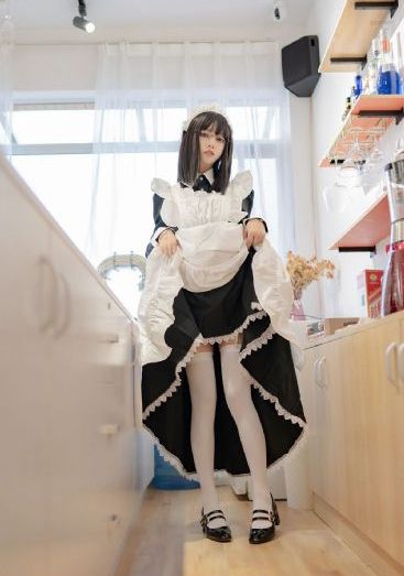 年轻的教师