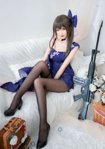 妈妈的职业韩国电影