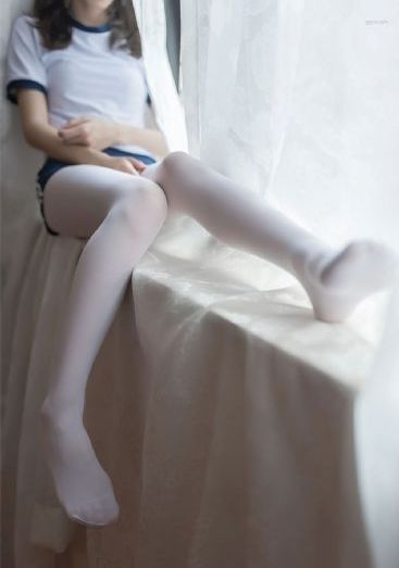 道是无情却有晴