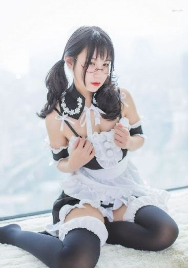 妈妈的朋友们1