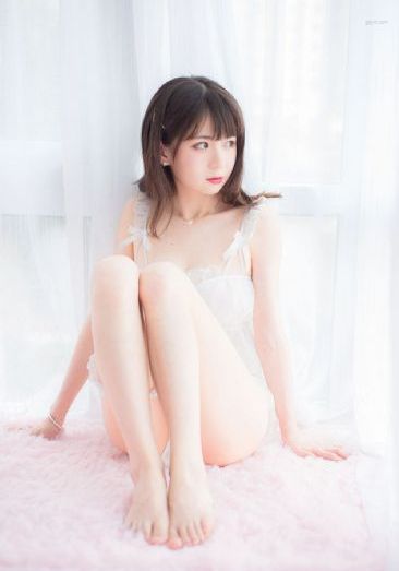特黄a级片
