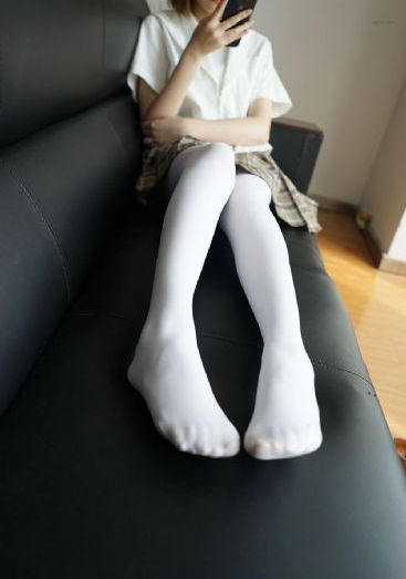 我的人间烟火免费观看星辰电视剧