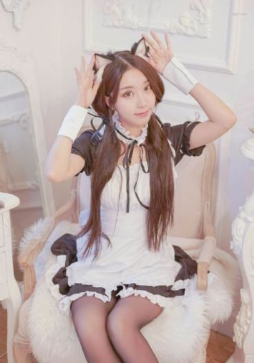 恶搞之家第七季
