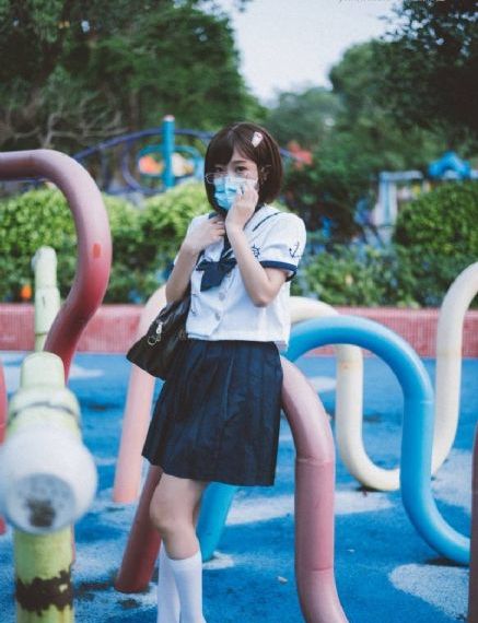 女人的天堂网