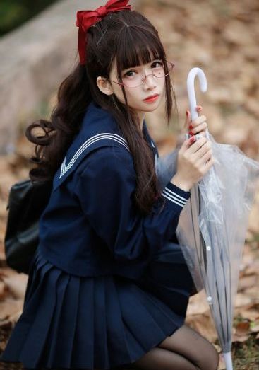 性之剧毒