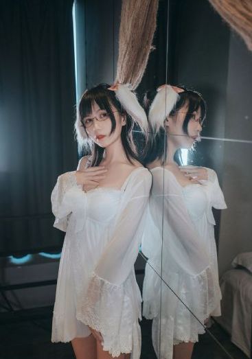 我的隔壁是良人