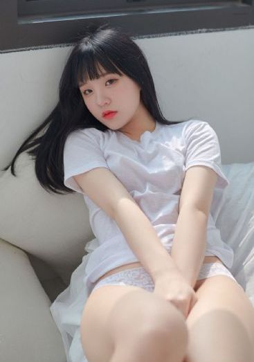 天天想你在线观看完整版中文免费