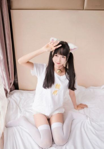 春妮的周末时光