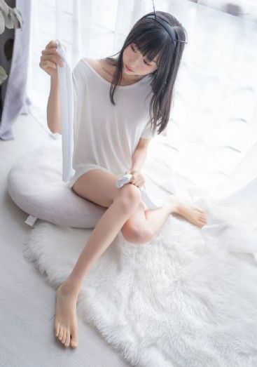 蜜桃成熟时33d未删减版在线观看