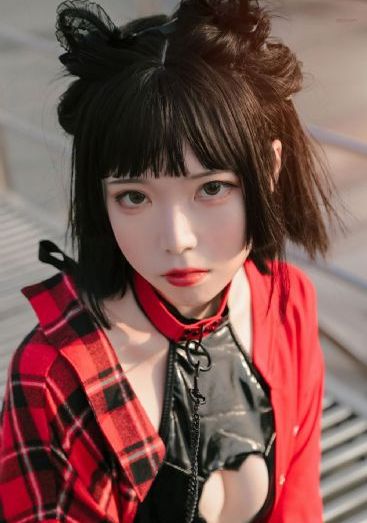 k8经典