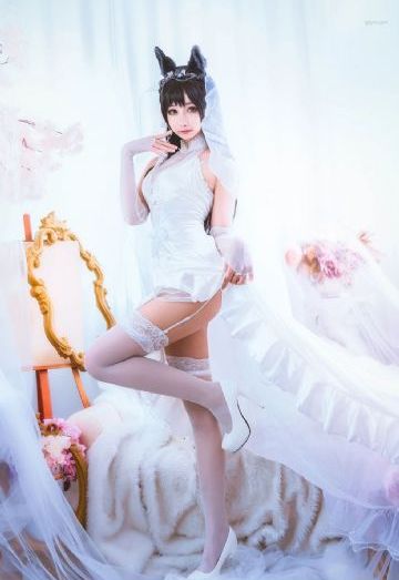 萨达姆家族
