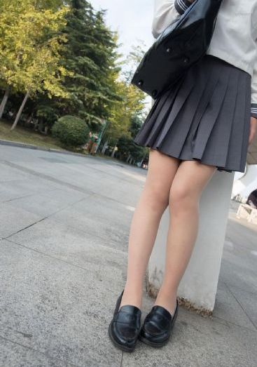 缘之空全集高清免费播放