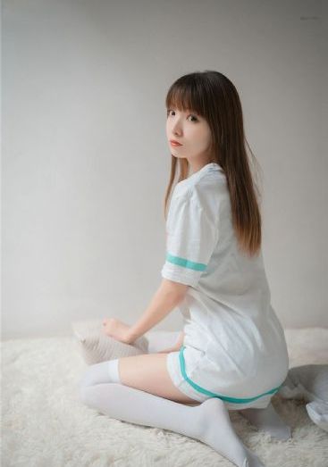 偷偷藏不住25集免费