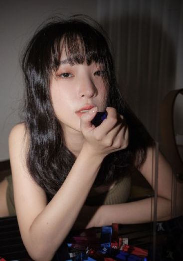 oneday在线播放电影