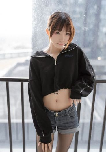 内衣办公室