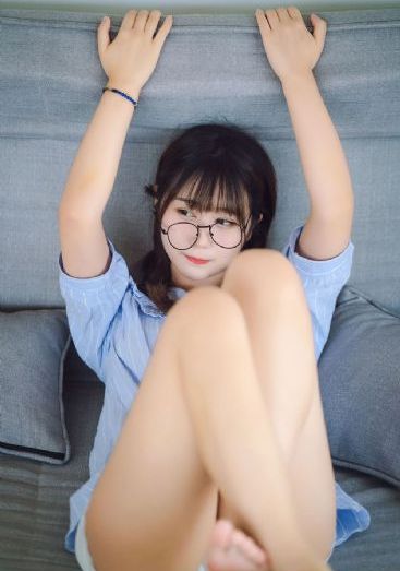 午夜免费在线观看