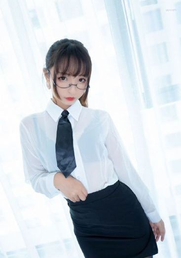 交通费