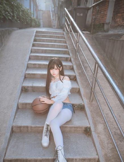鲁迪传奇
