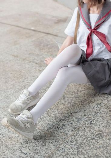 蔷薇风暴电视剧免费观看在线播放