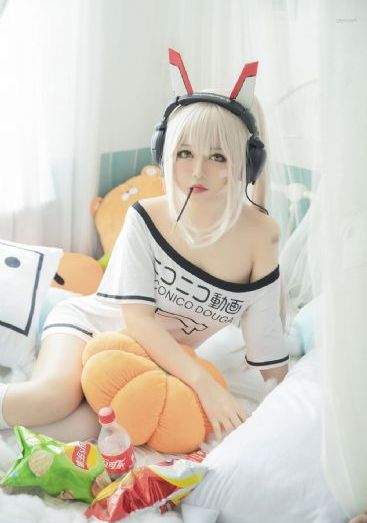 色戒完整版在线