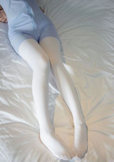 神秘电影网站