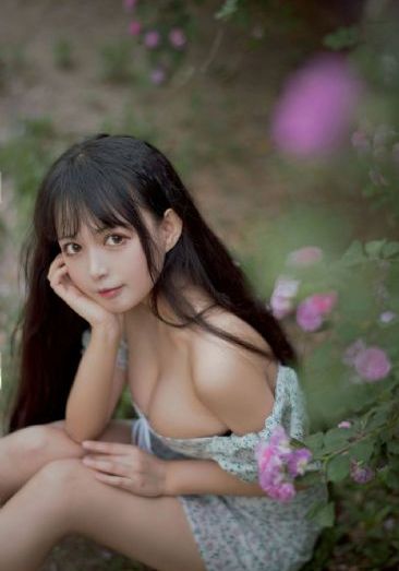 《邻居的阿》韩国电影