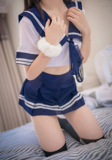 精东影业在线