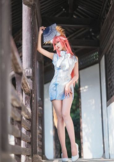 拉布雷亚第二季免费观看完整版