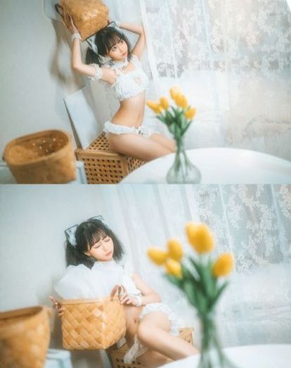招魂 电影