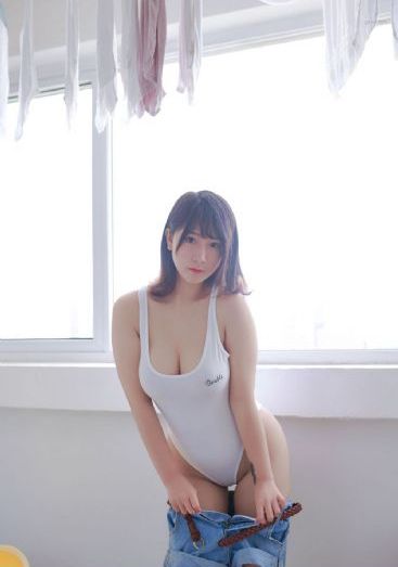 灯草花尚灯国语高清剧情介绍