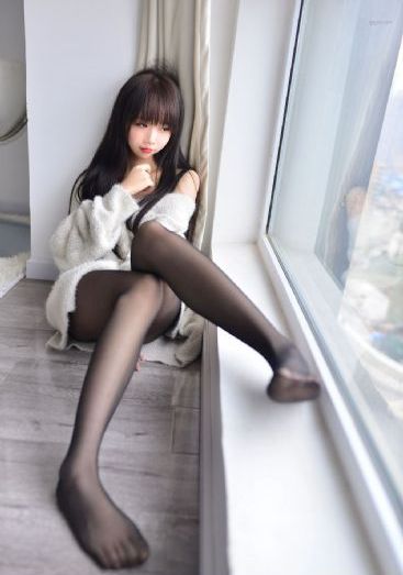 轻佻寡妇电影