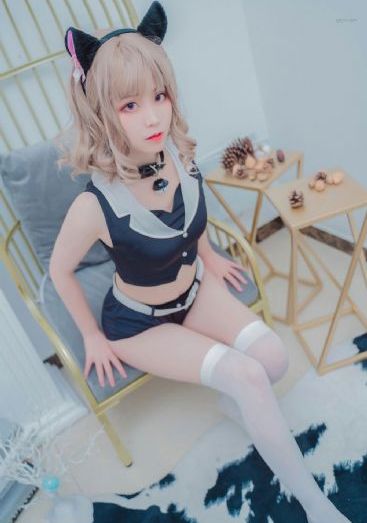 《流浪狗》电影
