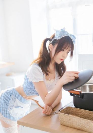 无名小子