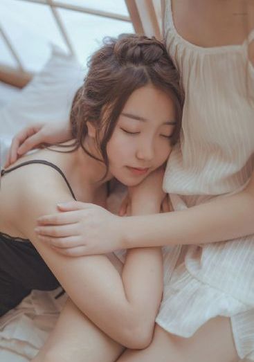 诱人的上司hd在线观看dy